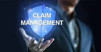 Best Insurance Claim Management Software in 2023 | FBSPL